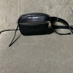 Rebecca Minkoff Fanny pack